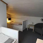 Guest house Adler Police nad Metuji