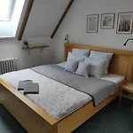 Adler Penzion 3*