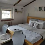 Adler 3* Police nad Metují