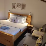 Adler 3* Police nad Metují