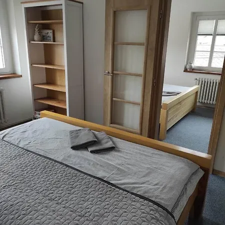 Adler Guest house 3*