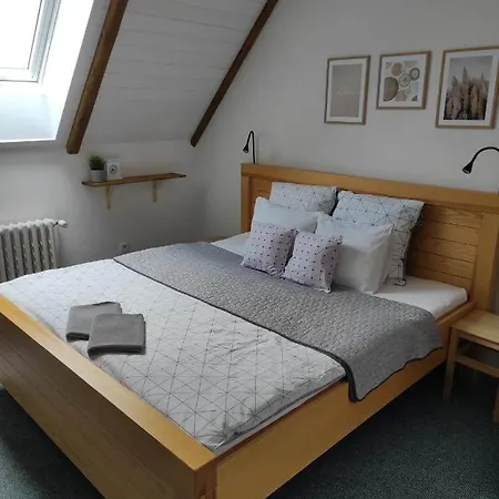 Adler Gasthof 3*