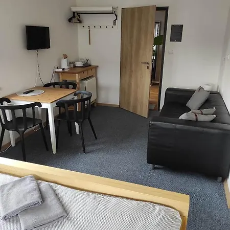 Adler 3* Police nad Metuji