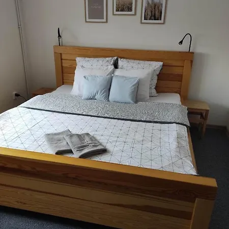 Adler Guest house 3*