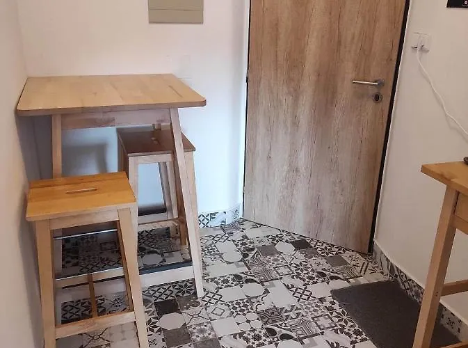 Adler 3* Police nad Metují