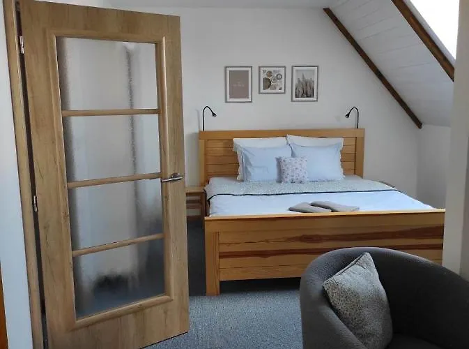 Adler 3* Police nad Metují